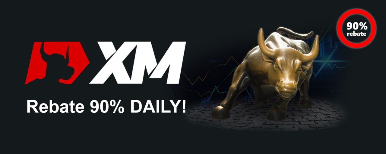 Rebates XM là gì?
