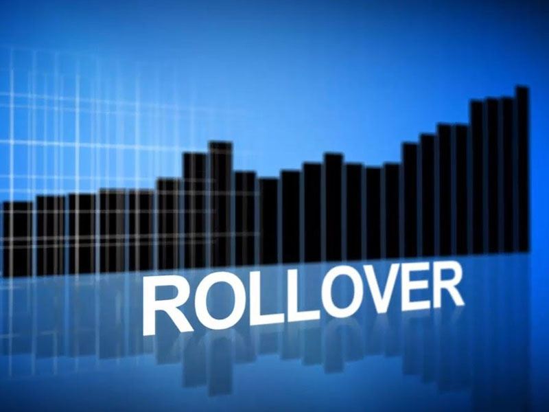 Tìm hiểu Rollover là gì?