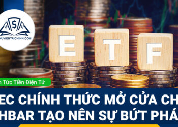 SEC_chinh_thuc_mo_cua_cho_ETF_HBAR_tao_nen_su_but_pha_moi