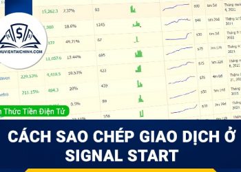 Solana (SOL) là gì? Toàn tập về tiền điện tử SOL
