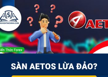 San-Aetos-lua-dao