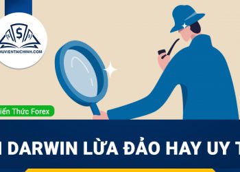 Sàn-Darwin-lừa-đảo-hay-uy-tín