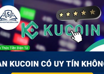 Sàn Kucoin lừa đảo? Sàn Kucoin có uy tín không?