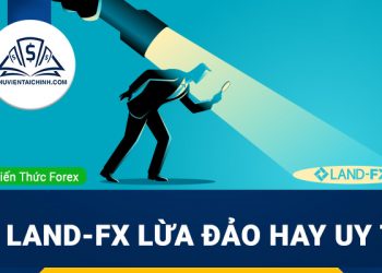 Sàn-Land-FX-lừa-đảo-hay-uy-tín