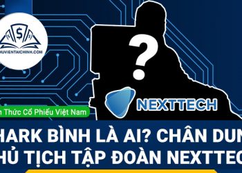 Shark_Bình_là_ai