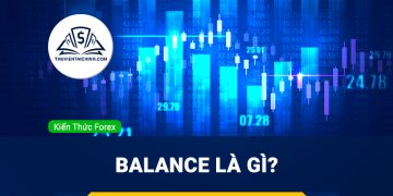 Số dư Balance là gì?