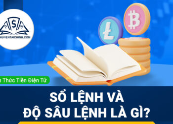Sổ-lệnh-và-độ-sâu-lệnh-là-gì (2)