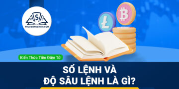 Sổ-lệnh-và-độ-sâu-lệnh-là-gì (2)