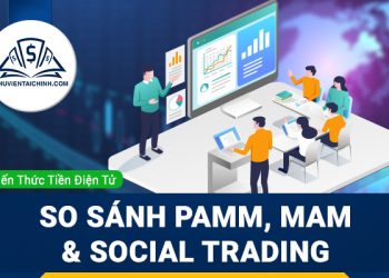 Mối quan hệ giữa dầu và USD/CAD trong thị trường ngoại hối