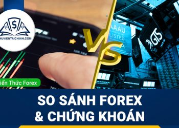 Ichimoku là gì? Cách giao dịch với Ichimoku hiệu quả