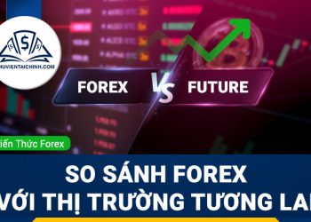 Lịch sử Forex và sự phát triển của thị trường tỷ đô