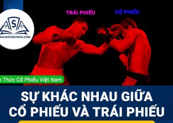 Nên đầu tư chứng khoán dài hạn hay ngắn hạn