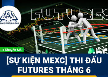 [Sự-kiện-MEXC]-Thi-đấu-Futures-Tháng-6