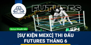 [Sự-kiện-MEXC]-Thi-đấu-Futures-Tháng-6