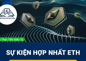 su-kien-hop-nhat-eth