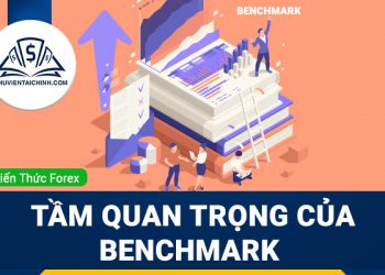 Benchmark là gì? Tầm quan trọng của Benchmark 