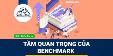 Benchmark là gì? Tầm quan trọng của Benchmark