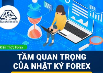 Phương pháp giao dịch Swing (giao dịch trung hạn) là gì?