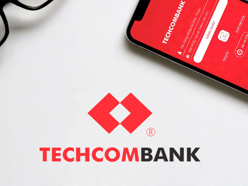 Nhận định đánh giá cổ phiếu TCB (Techcombank) trong năm 2022
