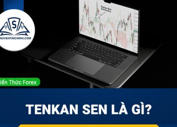 Tenkan Sen là gì? Hướng dẫn cách sử dụng hiệu quả