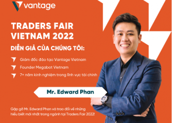 Học forex bắt đầu từ đâu?