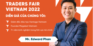 Học forex bắt đầu từ đâu?