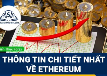 Bitcoin là gì? Thông tin chuẩn nhất về đồng tiền ảo BTC