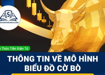 Tìm hiểu thông tin về mô hình biểu đồ cờ bò