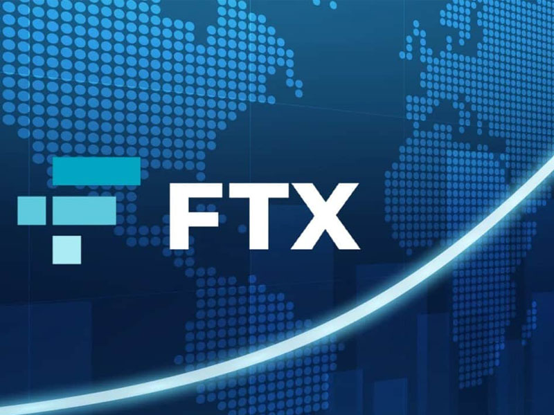 Sàn giao dịch FTX là gì?