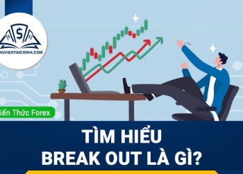 Nến Nhật là gì? Các mô hình nến Nhật thường gặp bạn nên biết