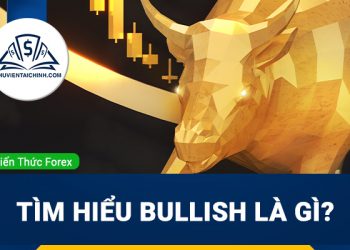 Day Trading là gì? Chiến lược giao dịch theo ngày hiệu quả