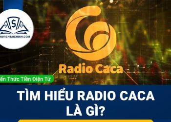 Mối quan hệ giữa dầu và USD/CAD trong thị trường ngoại hối