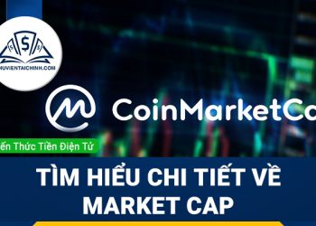 Mối quan hệ giữa dầu và USD/CAD trong thị trường ngoại hối