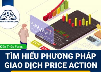 Bitcoin là gì? Thông tin chuẩn nhất về đồng tiền ảo BTC