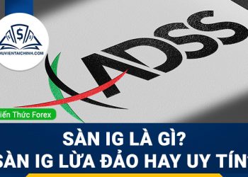 Sàn ADSS Securities là gì? Sàn ADSS Securities lừa đảo hay uy tín?