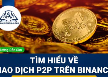 Phí giao dịch trên Binance và cách tối ưu chi phí giao dịch hiệu quả nhất
