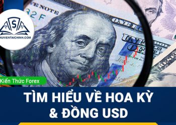 Mối quan hệ thị trường Forex với thị trường cổ phiếu quốc tế