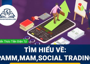 Mối quan hệ giữa dầu và USD/CAD trong thị trường ngoại hối