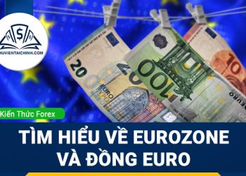 Mối quan hệ thị trường Forex với thị trường cổ phiếu quốc tế
