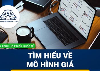 Tìm hiểu về mô hình giá trong phân tích kỹ thuật
