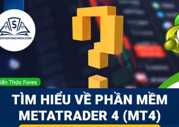 Phần mềm Metatrader 4 (MT4) lừa đảo hay uy tín?