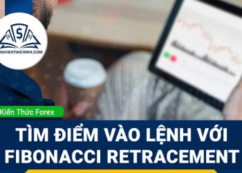 Ichimoku là gì? Cách giao dịch với Ichimoku hiệu quả