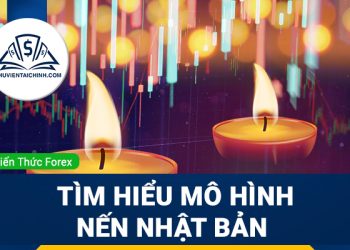 6 tiêu chí quan trọng khi chọn một sàn Forex
