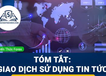 Giao dịch vàng: Hình thức đầu tư hiệu quả hiện nay