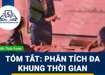 Tóm tắt: Phân tích đa khung thời gian