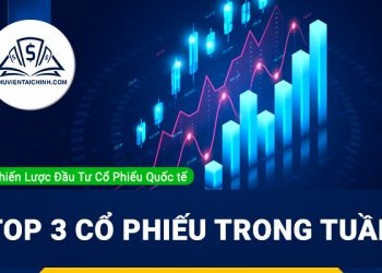 Top 3 cổ phiếu trong tuần này - JPMorgan, Walgreens Boost và Delta Air