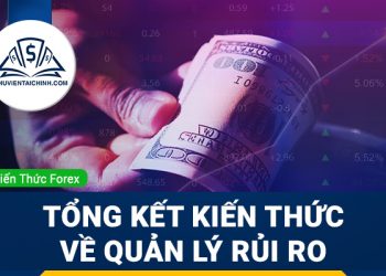 Thống kê hiệu suất giao dịch trong ngoại hối