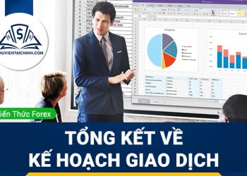 Nên sử dụng công cụ giao dịch Forex nào để đạt được hiệu quả?