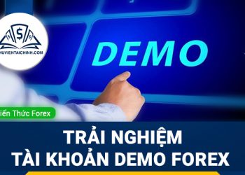 Khi nào nên mua hoặc bán một cặp tiền tệ