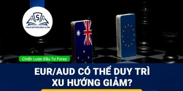 Tuyên bố của RBA có thể giữ xu hướng giảm của EUR/AUD